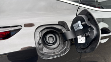 Nissan Qashqai 1.5 E-Power N-Connecta 5dr Auto Hybrid Hatchback